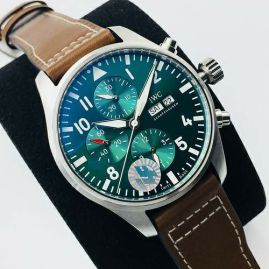 Picture of IWC Watch _SKU1667850192041530